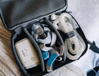 AirMini Travel Bag - Image 4