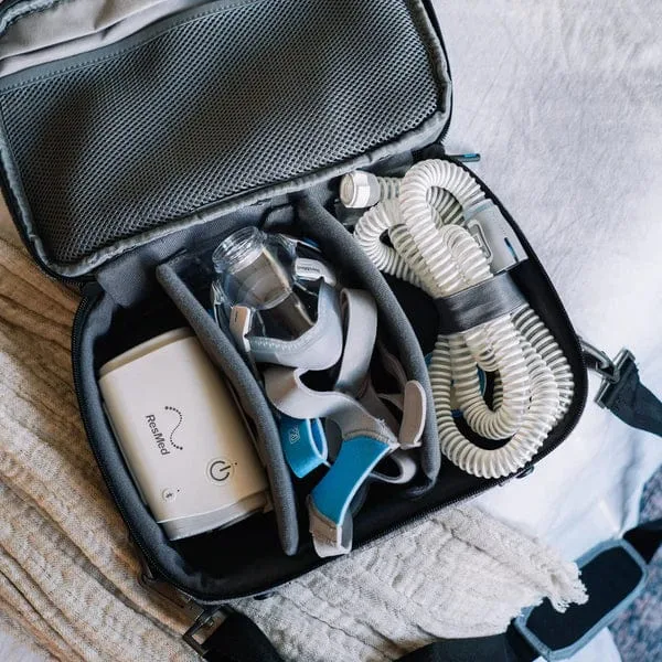 AirMini Travel Bag - Image 4