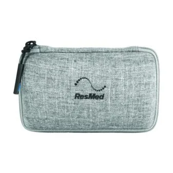 AirMini Travel Case