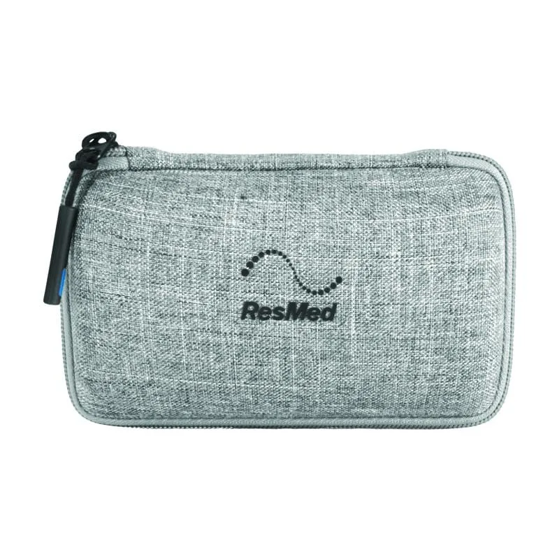 AirMini Travel Case (Copy)