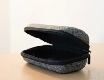 AirMini Travel Case (Copy) - Image 3