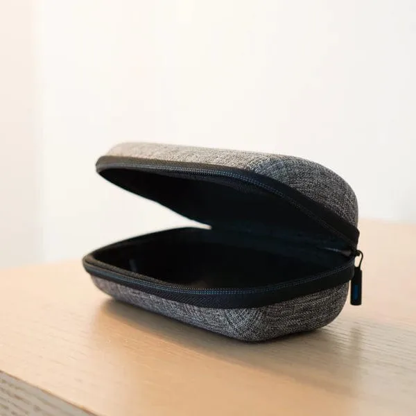 AirMini Travel Case - Image 3