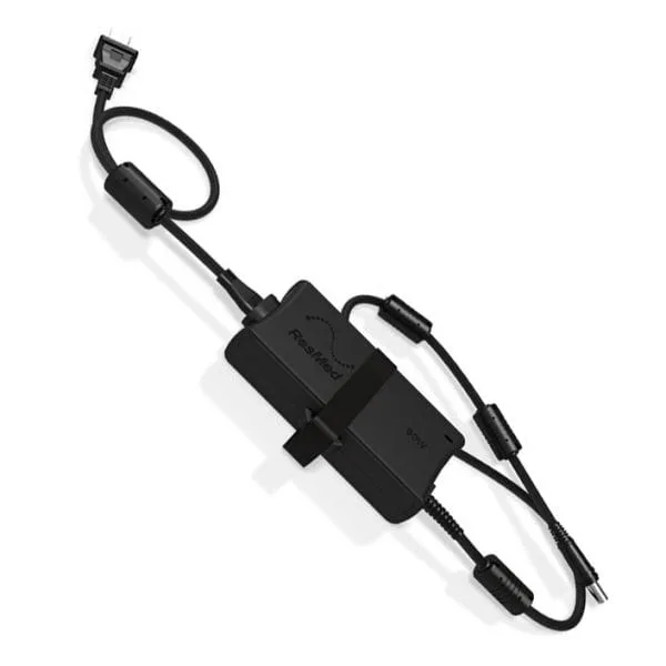 Airsense 10 90W power supply