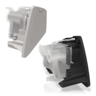 AirSense 10 Side Cover