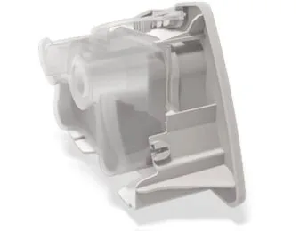 AirSense 10 Side Cover - Image 3