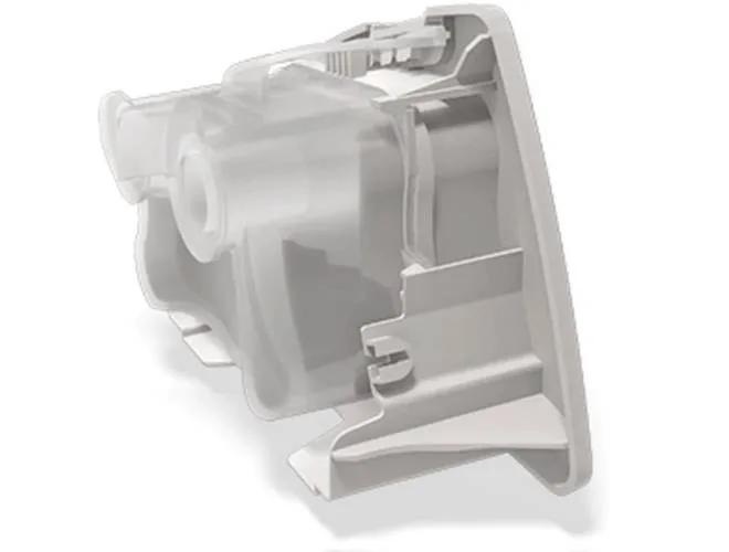 AirSense 10 Side Cover - Image 3