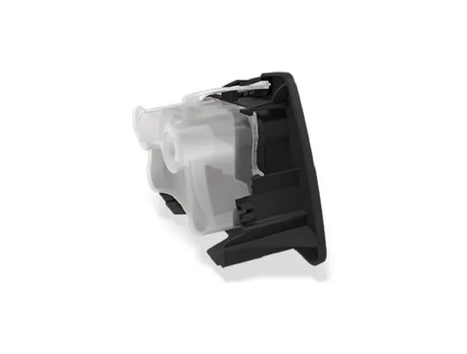 AirSense 10 Side Cover - Image 2