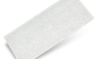 AirSense™ 11 Disposable Standard Filters