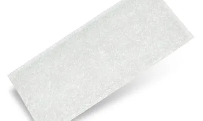 AirSense™ 11 Disposable Standard Filters