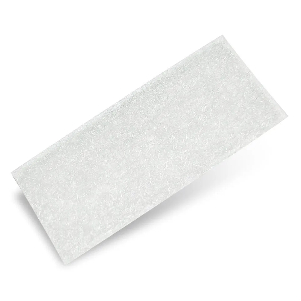 Filtros estándar desechables AirSense™ 11