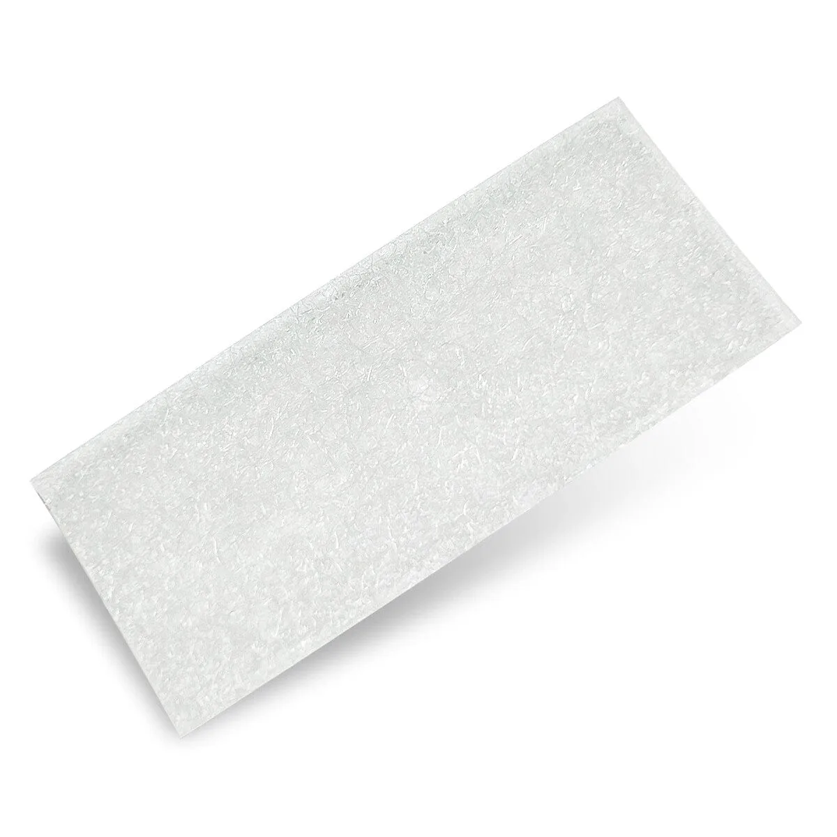 AirSense™ 11 Disposable Standard Filters