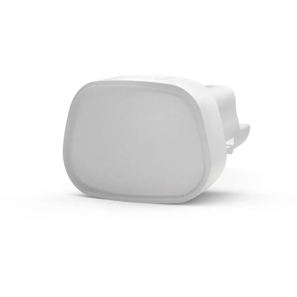 AirSense™ 11 Tapa final (cubierta lateral) (Copy)