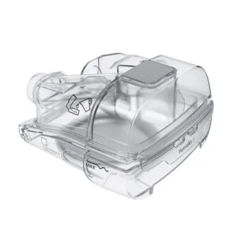 AirSense™ 11 Humidair™ Standard Water Chamber