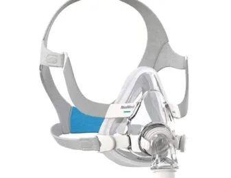 AirTouch™ F20 - Image 4