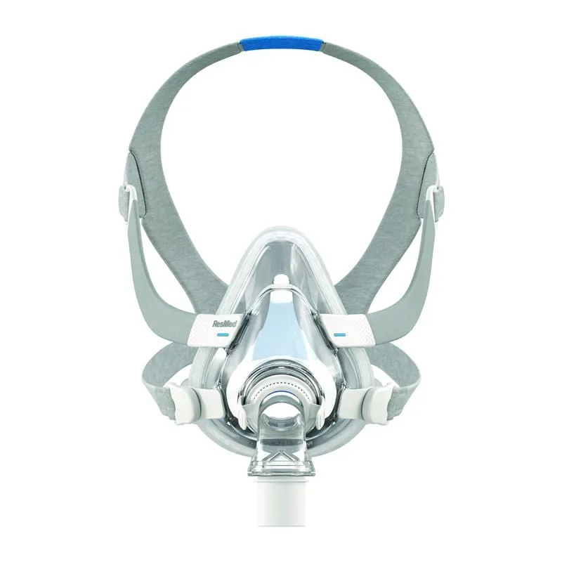 AirTouch™ F20 - Image 2