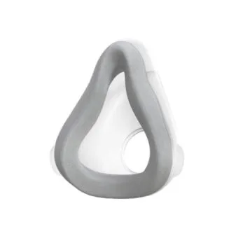 Cushion AirTouch™ F20