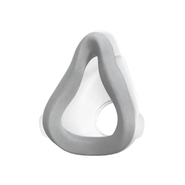 AirTouch™ F20 Cushion