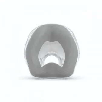 AirTouch N20 Cushion