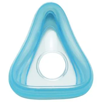 Amara Gel Replacement Cushion