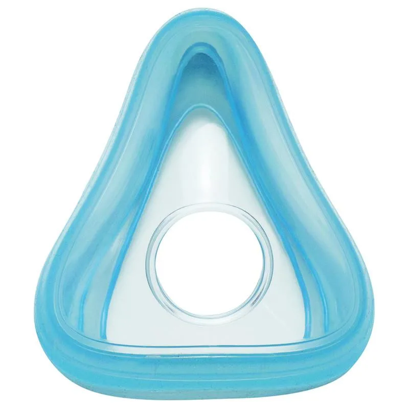 Amara Gel Replacement Cushion