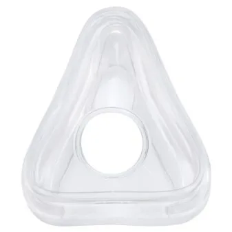 Amara Silicone Replacement Cushion