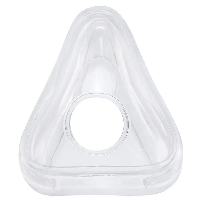 Amara Silicone Replacement Cushion