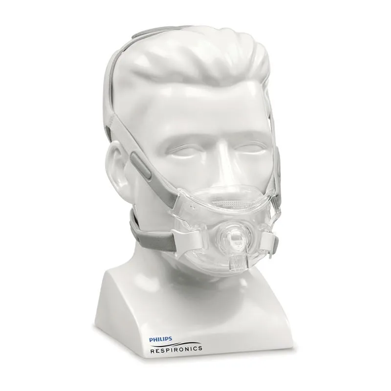 Amara View - Image 2