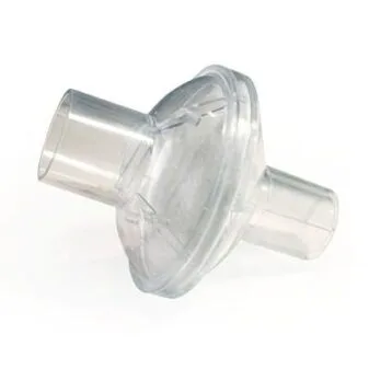 Bacteria/Viral In-line Filter