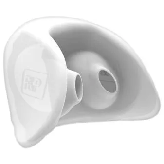 Brevida Pillow