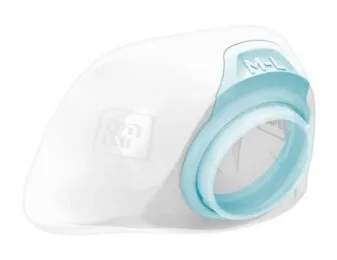 Brevida Pillow - Image 4