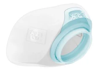 Brevida Pillow - Image 3