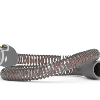Tubo calentado ClimateLineAir™ 11 para máquinas AirSense™ 11