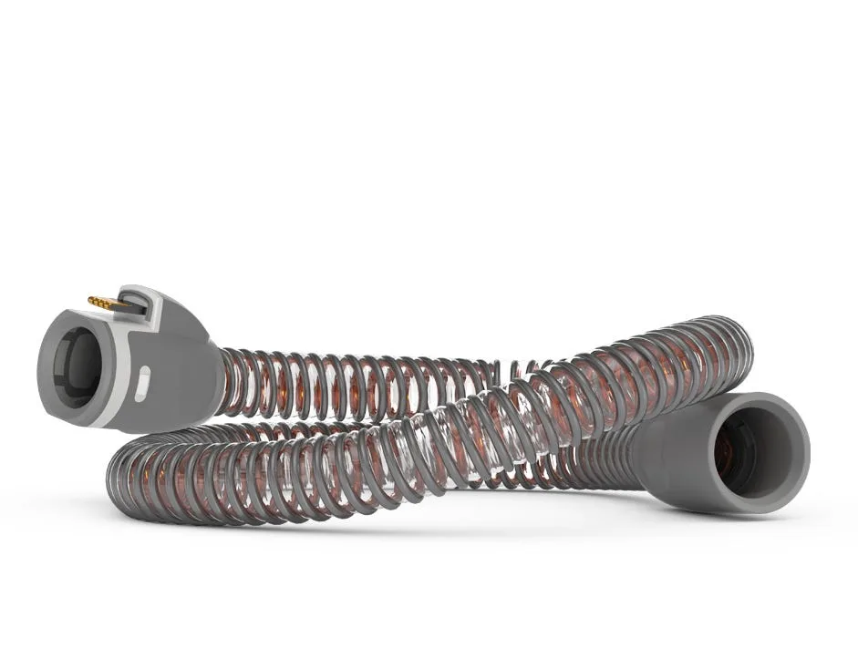 Tubo calentado ClimateLineAir™ 11 para máquinas AirSense™ 11