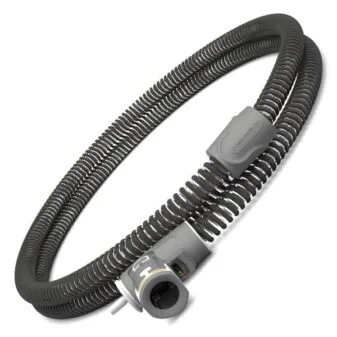 Tubo climatizado ClimateLineAir Oxy