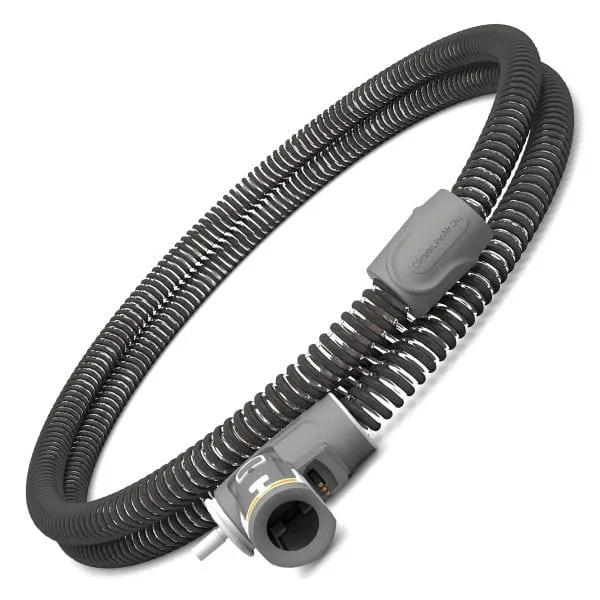 Tubo climatizado ClimateLineAir Oxy (Copy)