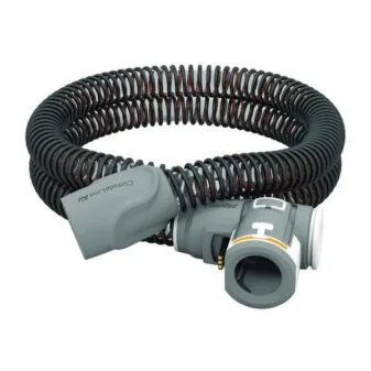 TUBING-10 ClimateLineAir™