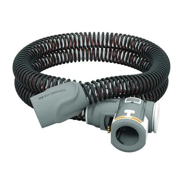 ClimateLineAir™ Tubing