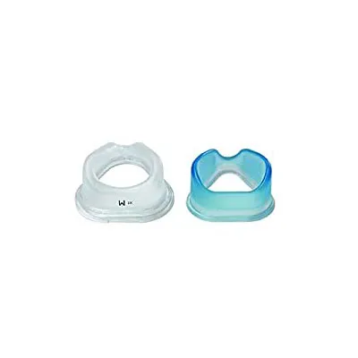 ComfortGel Blue Nasal Cushion