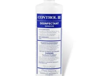 Control III - Image 3
