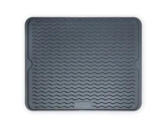 CPAP Dust Cover & Protector Mat - Image 2