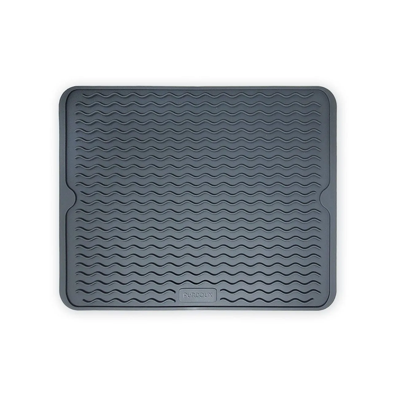 CPAP Dust Cover & Protector Mat - Image 2