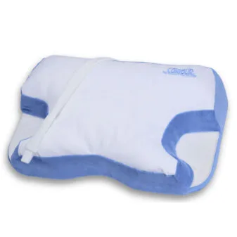 Almohada CPAP 2.0
