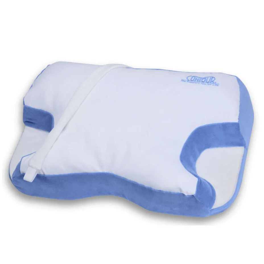 CPAP Pillow 2.0