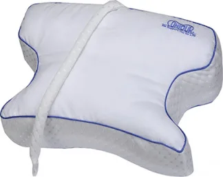 Almohada CPAPMax 2.0