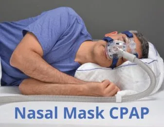Almohada CPAPMax 2.0 - Image 6