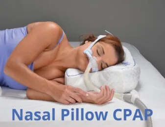 Almohada CPAPMax 2.0 - Image 5