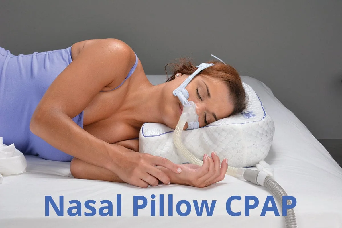 Almohada CPAPMax 2.0 - Image 5