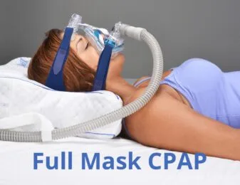 Almohada CPAPMax 2.0 - Image 4