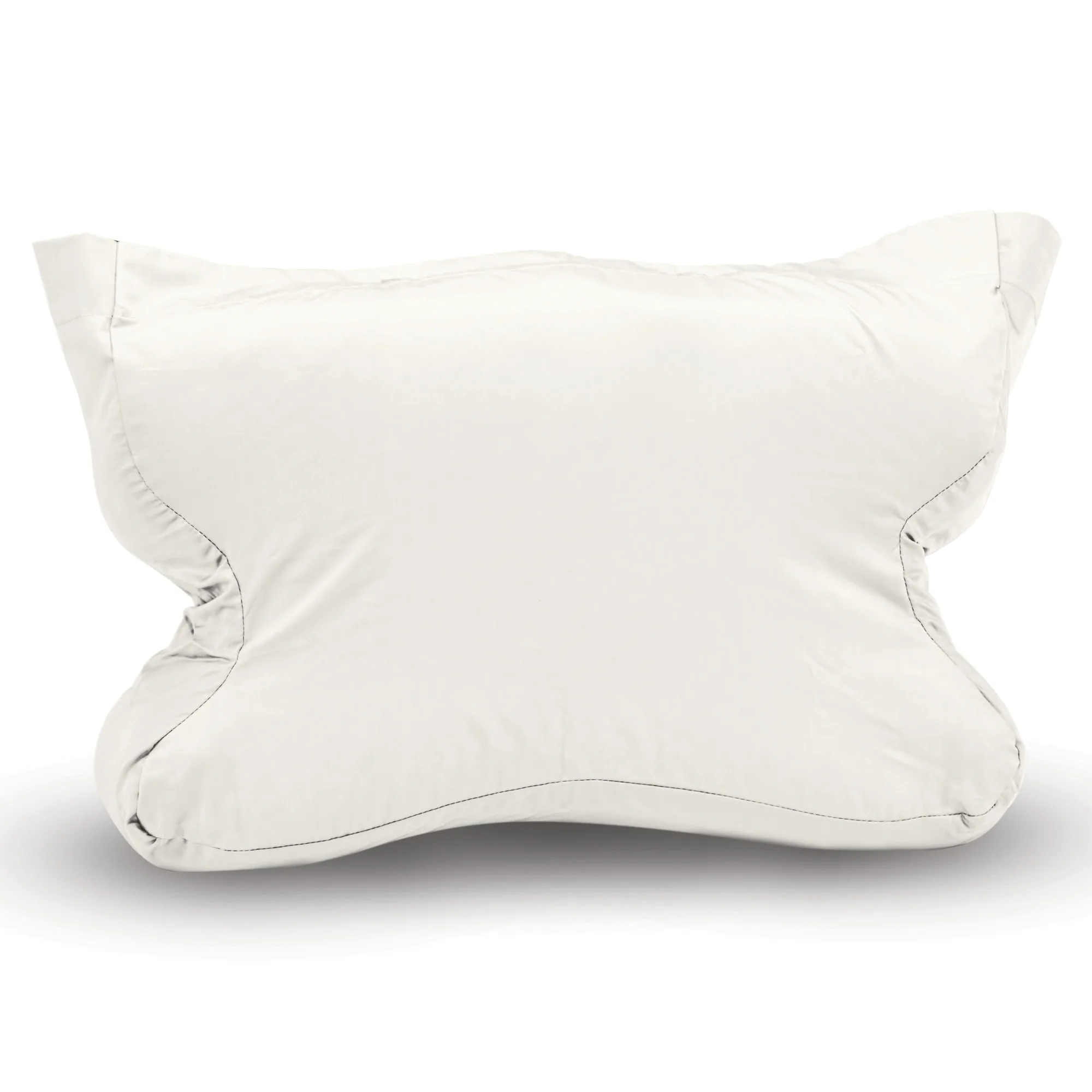 Funda CPAPMax Pillow 2.0 - Blanca - Image 2