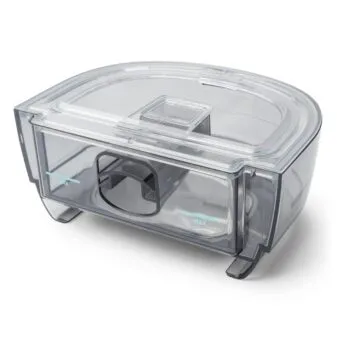 DreamStation 2 Advanced (Lid)